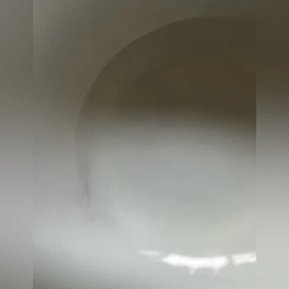 Vintage Pyrex Bowl - Picture 7 of 12